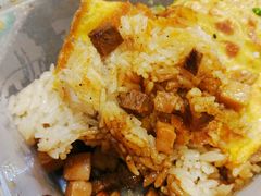 -老通城豆皮大王(吉庆街店)