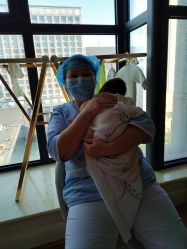 -菁幼月子会所(儿童医院店)