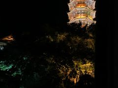 -桂林两江四湖景区