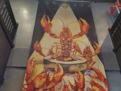 -虾小龙老长沙龙虾馆(坡子街店)