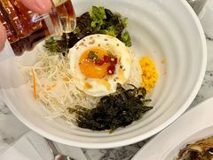 -顺美家幸福的酱蟹(东大门店)