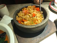 -新白鹿餐厅(金鹰新街口店)