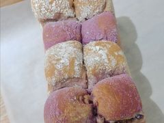 -奈雪的茶(天河城店)