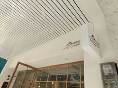 -Woolee韩食堂·韩式家庭料理