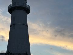 -悦海公园