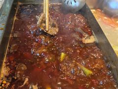 -大妙火锅·非物质文化遗产(东湖公园店)