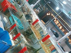 -大笑饭堂(甲子桥店)