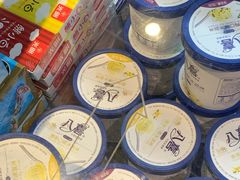 -盒马鲜生(杭州运河上街店)
