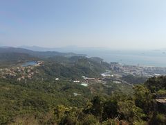 -东部华侨城