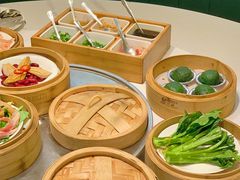 -优食坊·蒸汽海鲜(康盛路店)