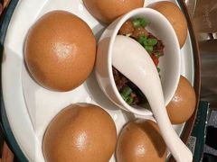 -桂林肥仔·中华餐饮名店(园湖店)