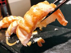-天狗山料理(省体店)