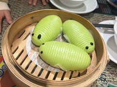 -岭南小生·粤港点心(芙蓉店)