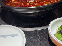 -小饕荟雅安贡椒鱼鲜馆(广福桥店)