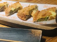 -塔哈尔·新疆盛宴(城西银泰店)