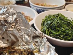 -衡厨·衡阳土菜(中南店)