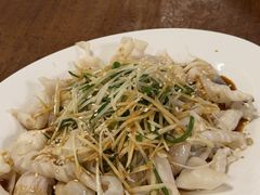 -华记粥饭店(印象容桂主题风情街店)