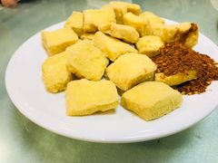 -88号小吃店·经典云南菜·地道纳西美食