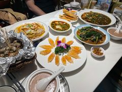 -潮人姐妹轩(海宁路店)
