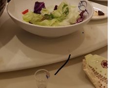 -宝燕海鲜(好爱店)