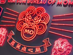 -凯德广场(西城店)