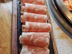 -大龙燚火锅(长寿路店)