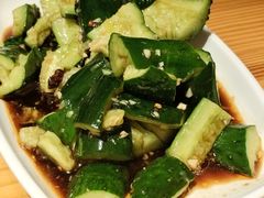 -黄泰吉拾味餐厅(江汉路店)