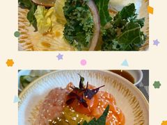 -和牛食堂•BISTRO(广州首店)