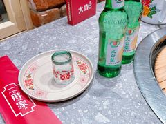 -二胖家铁锅炖大鹅(双井店)