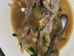 -东宴(温岭店)