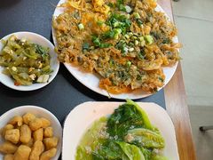 -皮蛋弟砂锅店(总店)