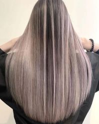 -MYCOLORHARSALON