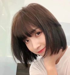 -悦SALON