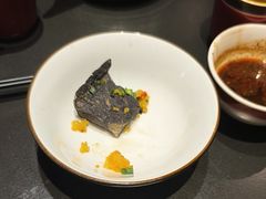 -火宫殿·湘菜小吃·商务宴请·生日聚会(东塘店)