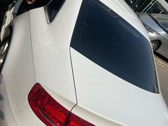 -恒泰汽车服务连锁(高新一路店)