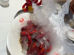 -於氏虾神(盱眙总店)