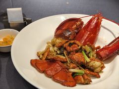 -翠府(翠湖北路店)