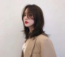 -AD HAIR 