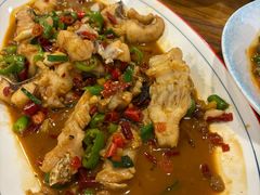 -丰乐餐厅·始于1999·本地老字号