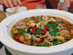 -邑金陵北京烤鸭店·现炒家常菜(ITC MALL店)