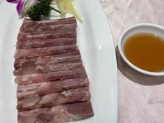 -老半斋(福州路店)