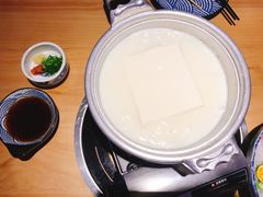 -綱元·海鲜豆捞(明州里店)