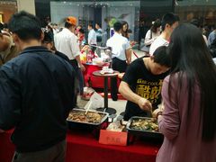 -万达广场(泰安泰山店)