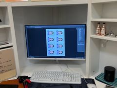 -肆俩肖像STUDIO(宝山万达店)