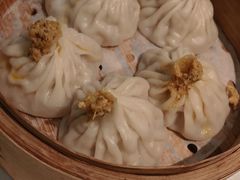 -玉玲珑(陆家嘴店)