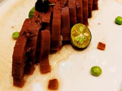 -怡和春天大酒楼(柳芳店)