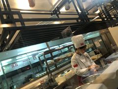 -旺顺阁鱼头泡饼(小红门店)