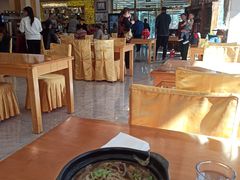 -凯思大酒店