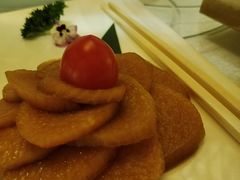 -潮皇食府(北京店)