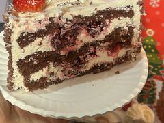 -味多美蛋糕(东直门店)